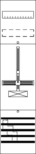 Striebel