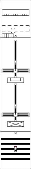 Striebel