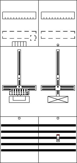 Striebel
