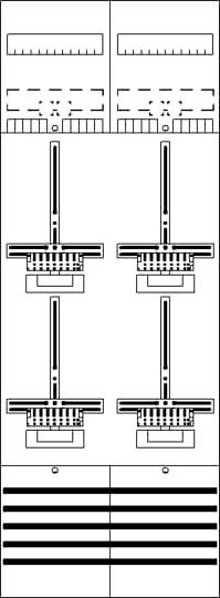 Striebel