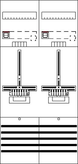 Striebel