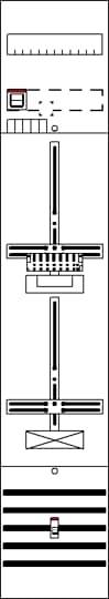 Striebel