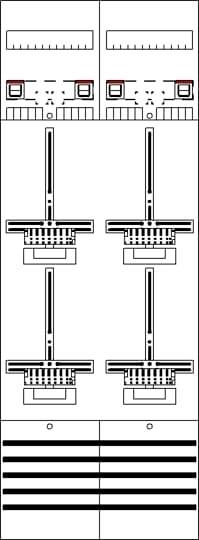 Striebel