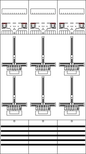 Striebel