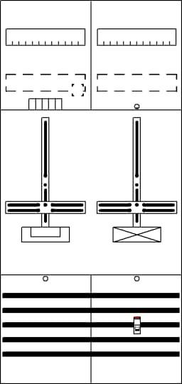Striebel