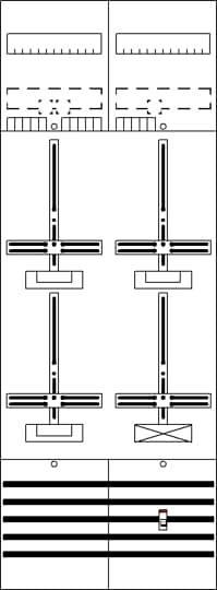 Striebel