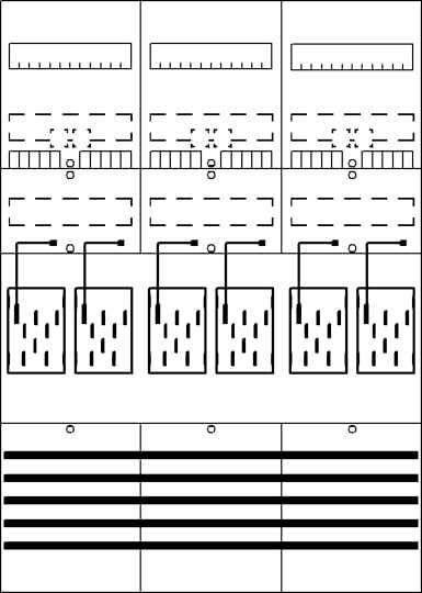 Striebel