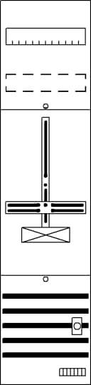 Striebel