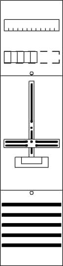 Striebel