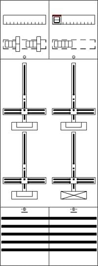 Striebel
