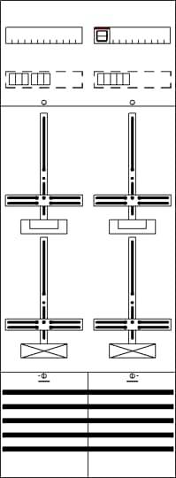 Striebel