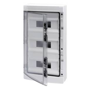 Gewiss GW40105