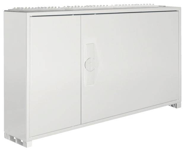 Hager FWB33S 125 A