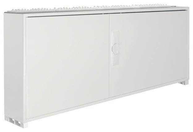 Hager FWB34S 125 A