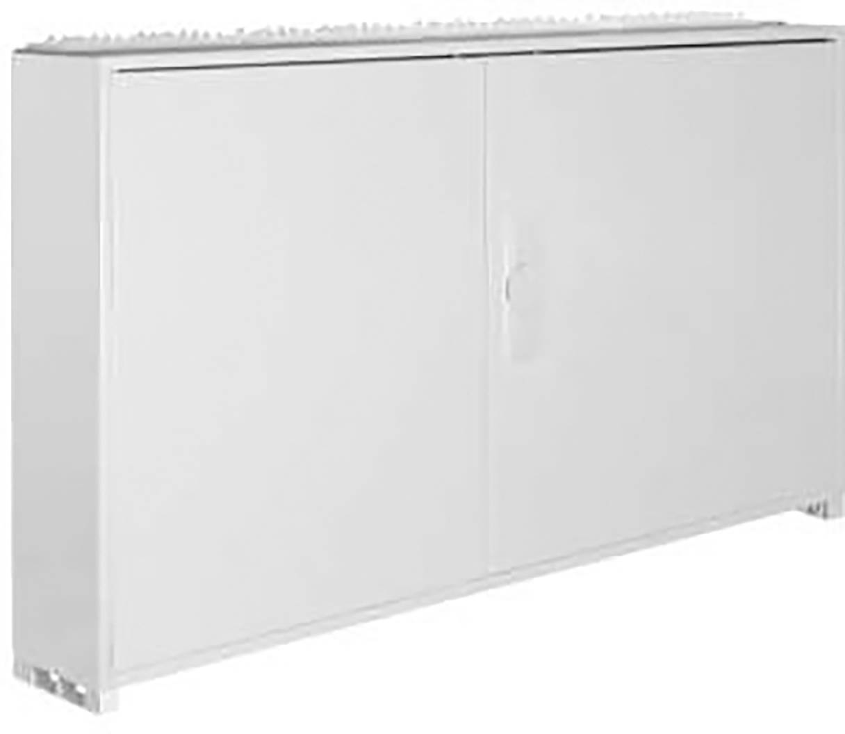 Hager FWB44S 125 A