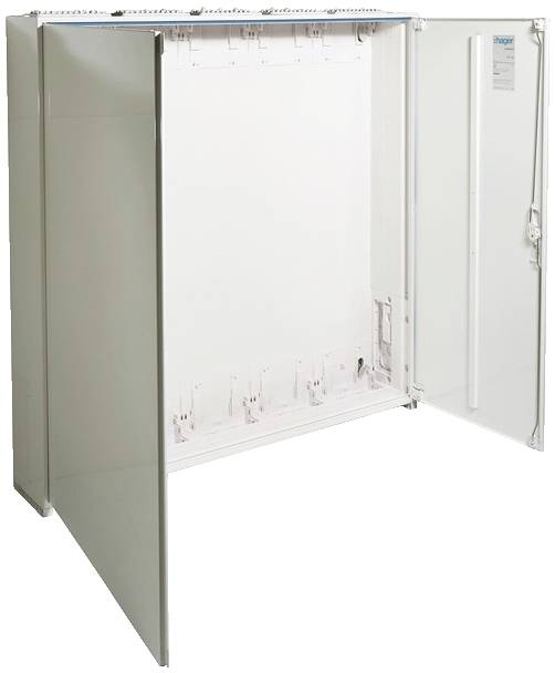 Hager ZB45S 355 A 400 V