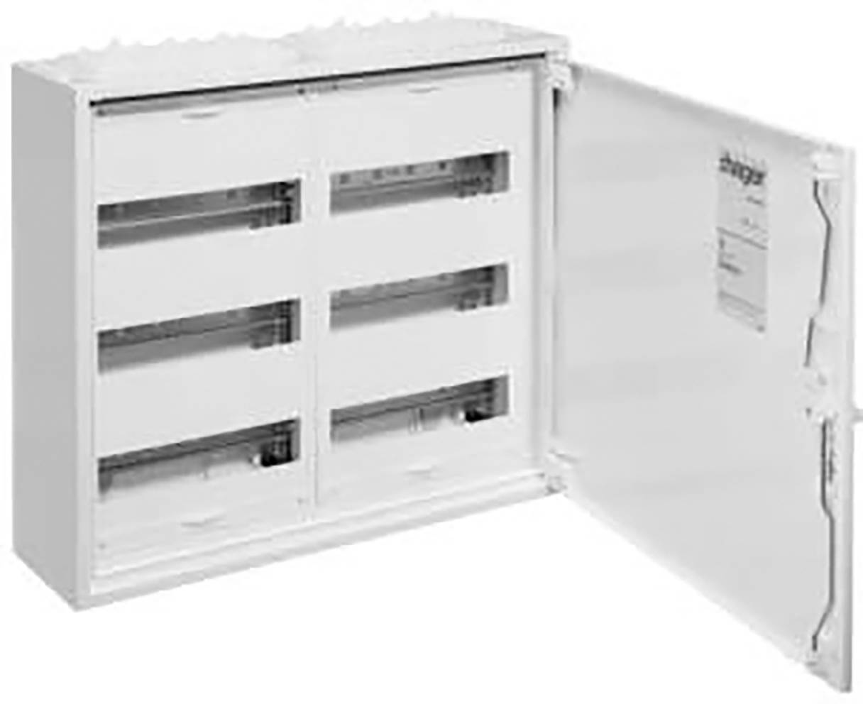 Hager FWB32A 125 A