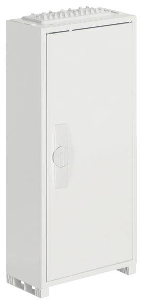 Hager FWB41A 125 A
