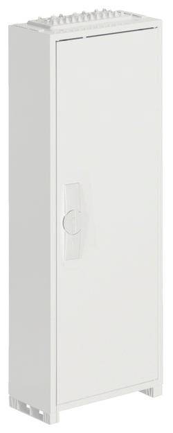 Hager FWB51A 125 A
