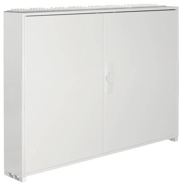 Hager FWB54A 125 A