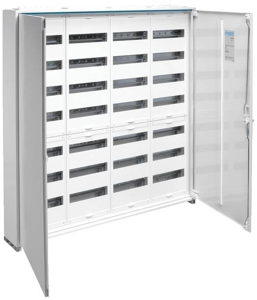 Hager FWB74A 125 A