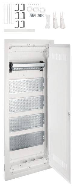 Hager VU60WWH