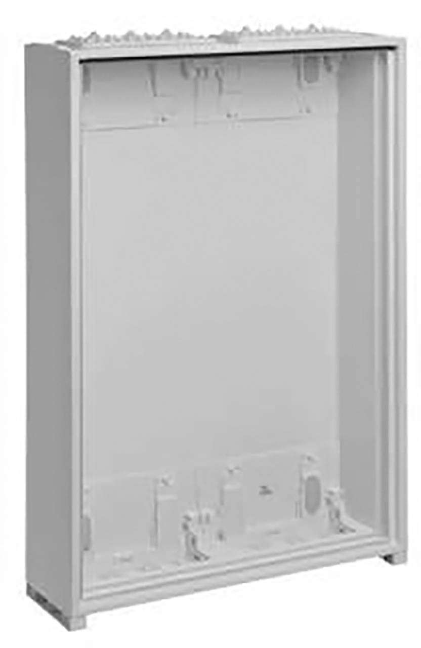 Hager FWB52D1