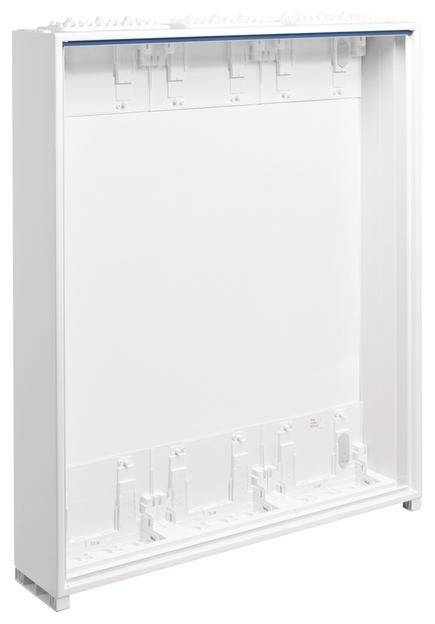 Hager FWB63D1