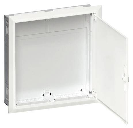 Hager FWU32D 125 A