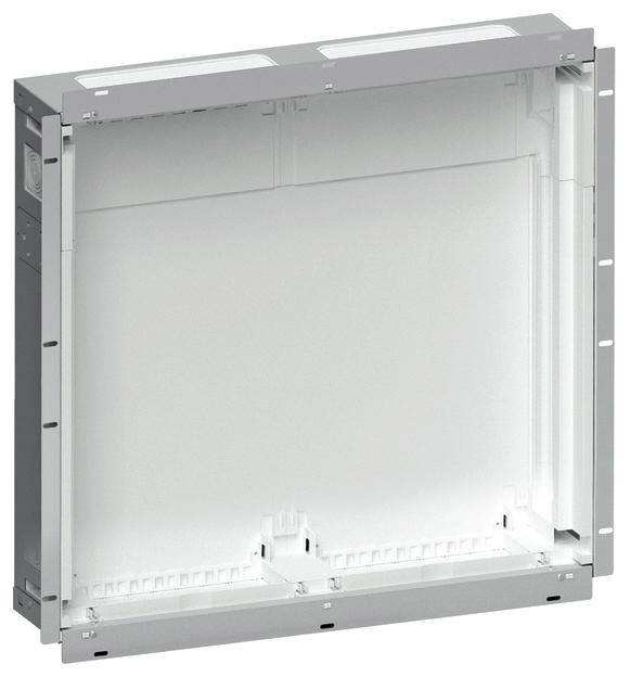 Hager FWU32L 125 A