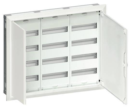 Hager FWU43A 125 A