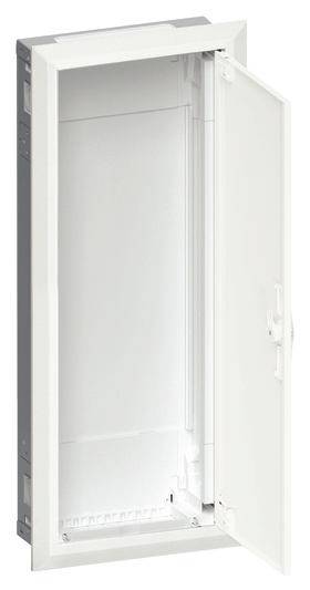 Hager FWU51D 125 A