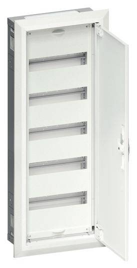 Hager FWU51S 125 A