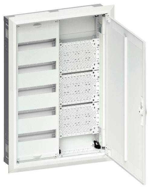 Hager FWU52K1 125 A