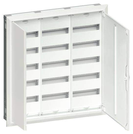Hager FWU53A 125 A