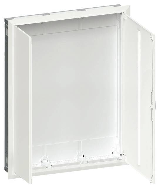 Hager FWU63D 125 A