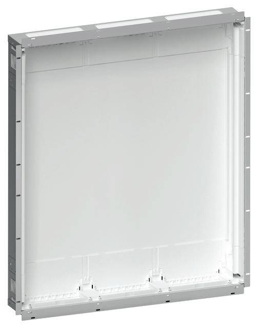 Hager FWU63L 125 A