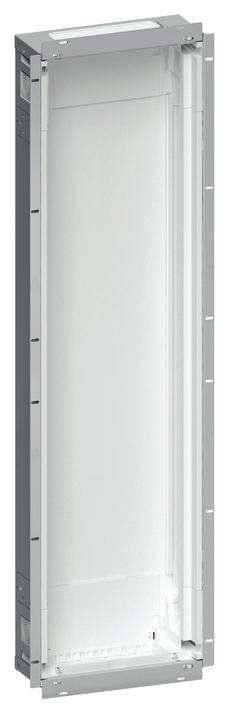 Hager FWU71L 125 A