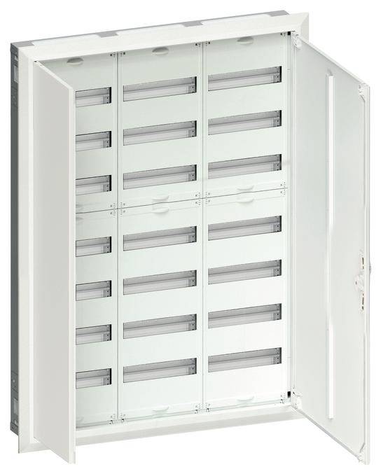 Hager FWU73A 125 A