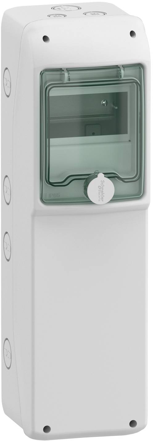 Schneider Electric 13189 63 A 65x85 mm