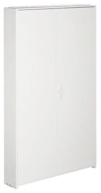 Hager FP05TW 355 A 400 V