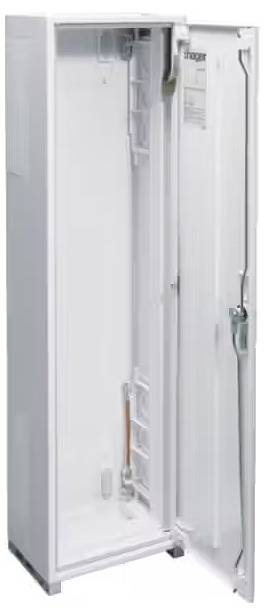 Hager FP01TW 355 A 400 V