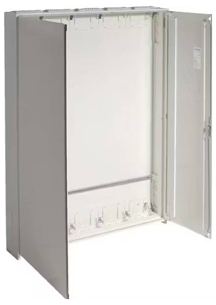 Hager FP15TW 355 A 400 V