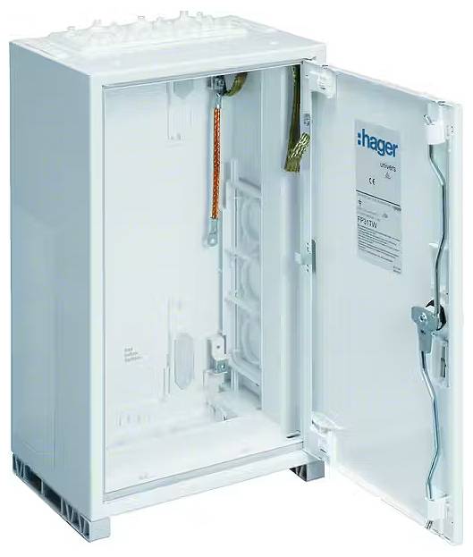 Hager FP31TW 355 A 400 V