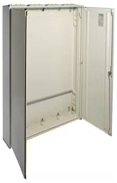 Hager FP04TW 355 A 400 V 1050x205 mm
