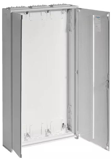 Hager FP93TW 355 A 400 V