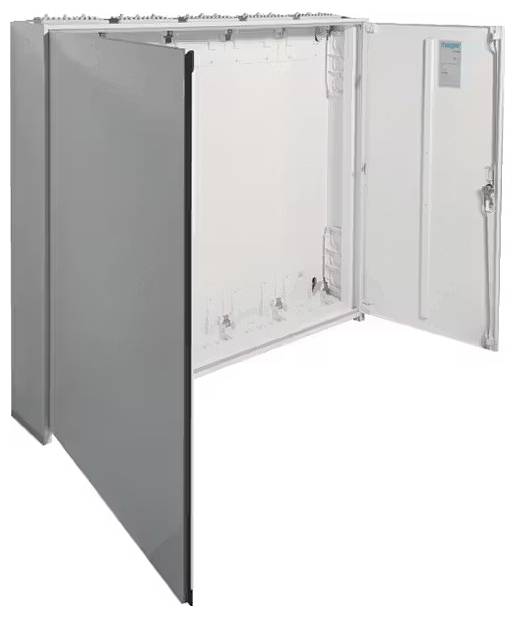 Hager FP75TW 355 A 400 V