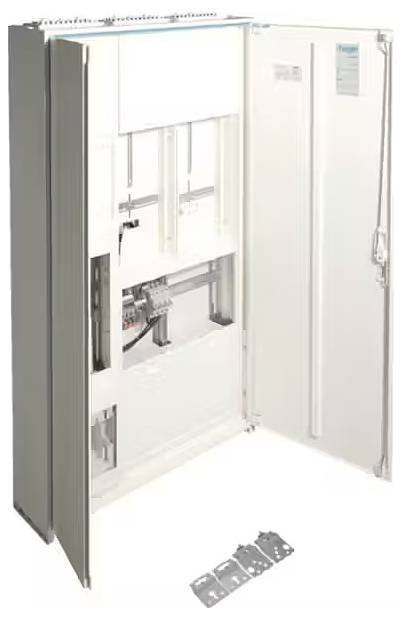 Hager FP93W5N