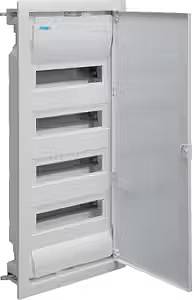 Hager VH48NC 63 A 400V