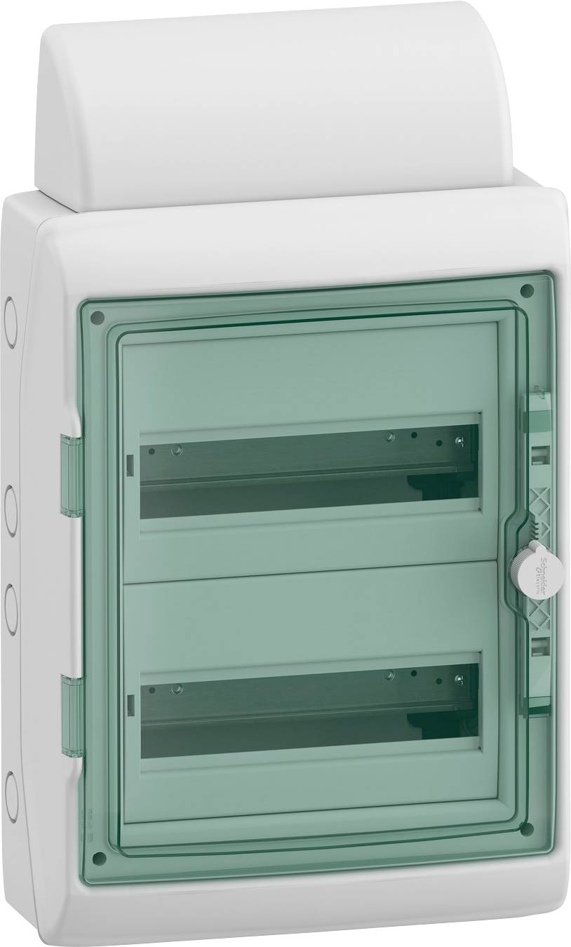 Schneider Electric 13433DE 63 A
